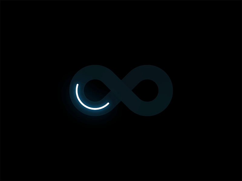 loading